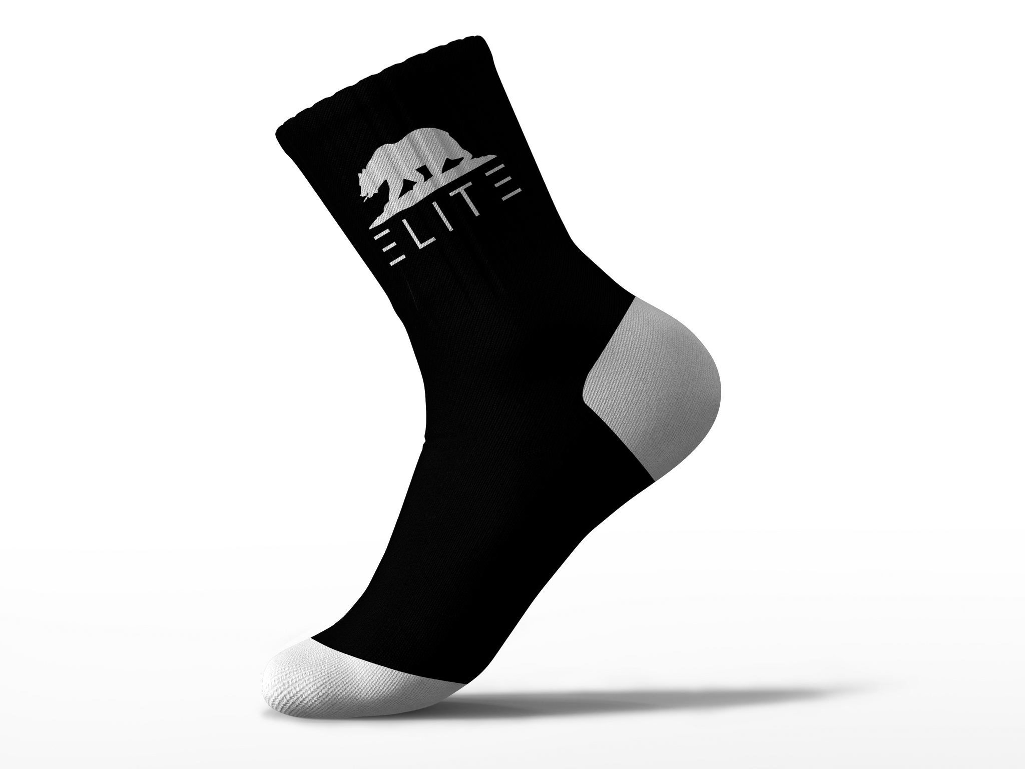 ELITE Socks